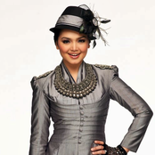 Siti Nurhaliza - List pictures