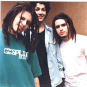 Justifide - List pictures