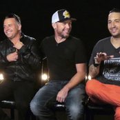 Rndm - List pictures