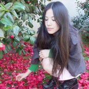 Caroline - List pictures