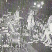 Blind Illusion - List pictures