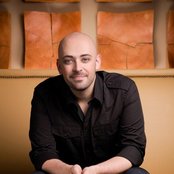 Phil Stacey - List pictures