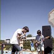 Dreams - List pictures