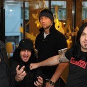 Channel Zero - List pictures