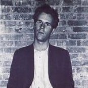 Loudon Wainwright Iii - List pictures