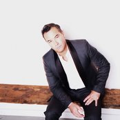 Duncan Sheik - List pictures