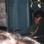 Mash - List pictures