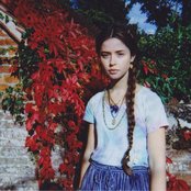 Flo Morrissey - List pictures