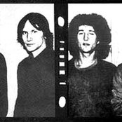 Television - List pictures