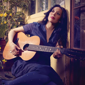 Nerina Pallot - List pictures