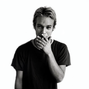 Jason Falkner - List pictures