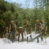 Zig Zags - List pictures