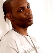 Cormega - List pictures