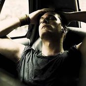 Rob Thomas - List pictures