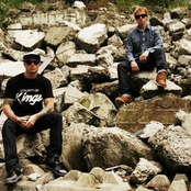 Blue Sky Black Death - List pictures