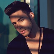 Prince Royce - List pictures