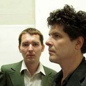 Tarwater - List pictures