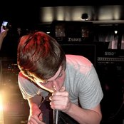 Counterparts - List pictures