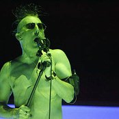 Puscifer - List pictures