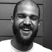 Homeboy Sandman - List pictures