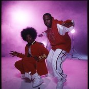 Outkast - List pictures