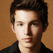 Simon Curtis - List pictures