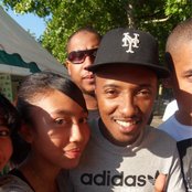 Soprano - List pictures