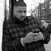 Dj Khaled - List pictures