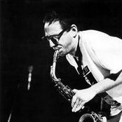 John Zorn - List pictures