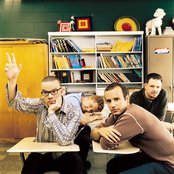 The Waiting - List pictures