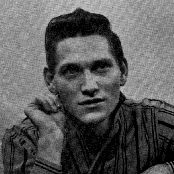 Billy Lee Riley - List pictures