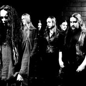 Shape Of Despair - List pictures