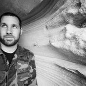 Sage Francis - List pictures