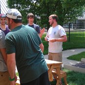 Braddigan - List pictures