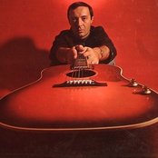 Gabor Szabo - List pictures