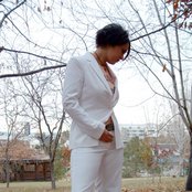 Ashley Matte - List pictures