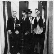 Stolen Babies - List pictures