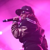 Precious Paris - List pictures