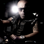 Wisin - List pictures