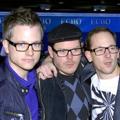 Fettes Brot - List pictures