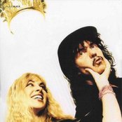 Blackmores Night - List pictures