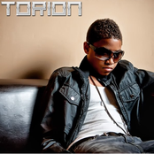 Torion - List pictures