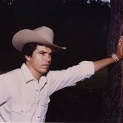 Chalino Sanchez - List pictures