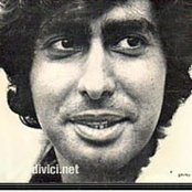 Andy Kim - List pictures