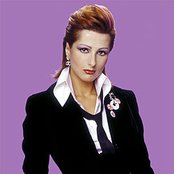 Tamara - List pictures