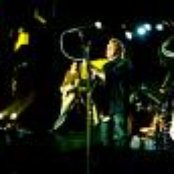 Far Too Jones - List pictures