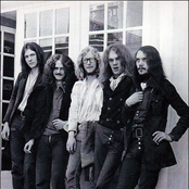 Ange - List pictures