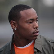 Baby Boy - List pictures