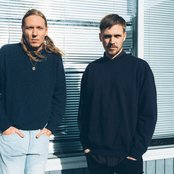 Cancer - List pictures