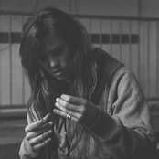 Elliphant - List pictures